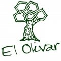 Escudo del El Olivar Sub 19