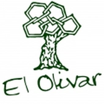 El Olivar Sub 19