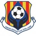 Escudo del San José UD Sub 19