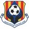 club crest