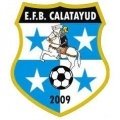 Calatayud EFB Sub 19