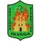 Escudo Olvega