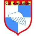 Villa de Alagon CF