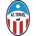 At. Teruel Sub 19?size=60x&lossy=1