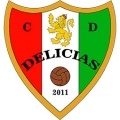 CD Delicias Sub 19