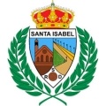 Santa Isabel RSD