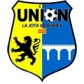 Union La Jota Vadorrey