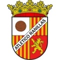 Ranillas