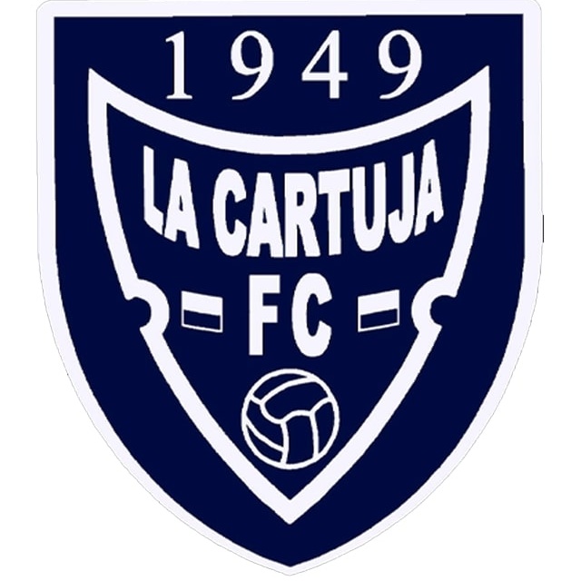 La Cartuja FC