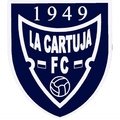 Escudo del La Cartuja FC