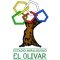El Olivar EM A