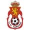 UD Amistad U16