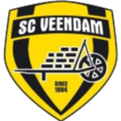 Veendam