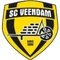 Escudo SC Veendam