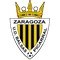 Balsas Picarral U16