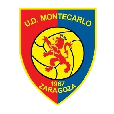 Real Zaragoza Sub 16