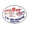 San Agustin U16