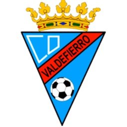 Real Zaragoza Sub 16