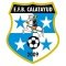 Calatayud U19