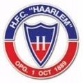 HFC Haarlem ?size=60x&lossy=1