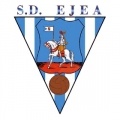 Ejea B