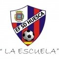 EF Huesca