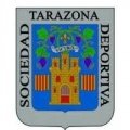 Tarazona SD A