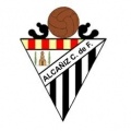 Alcañiz Sub 16 B