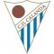 Escudo Calanda Sub 16