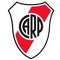 Fspt. Riverplate Sub 16 B