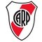 Fuensport Riverplate U16