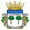 Monreal U16