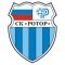 club crest