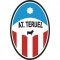 Atletico Teruel U16 B