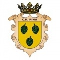 Pina