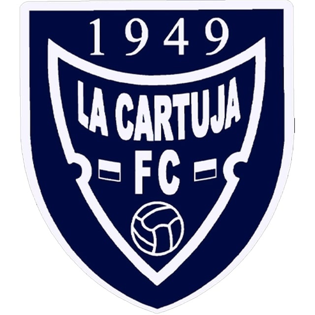 La Cartuja FC