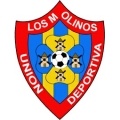 Los Molinos UD