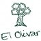 El Olivar B