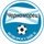 chernomorets-novorossijsk