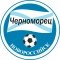 club crest