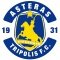 Asteras Tripolis