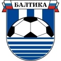 Baltika Kaliningrad?size=60x&lossy=1