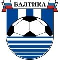 Baltika