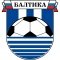 >Baltika Kaliningrad