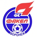 Fakel Voronezh