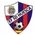 Huesca EF B