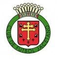 Escudo del Jacetano CF