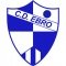Escudo Ebro CD