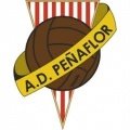 Peñaflor AD