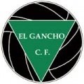El Gancho